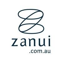 Zanui