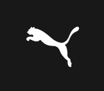 PUMA SG Online