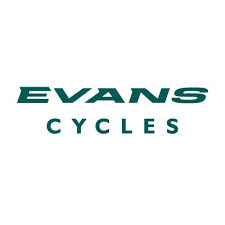 Evans Cycles 