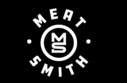 Meatsmith SG
