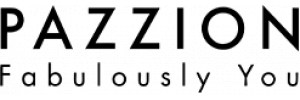 PAZZION