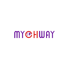 Mychway