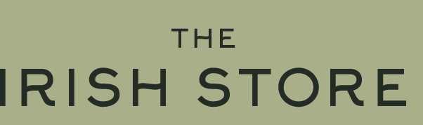 TheIrishStore