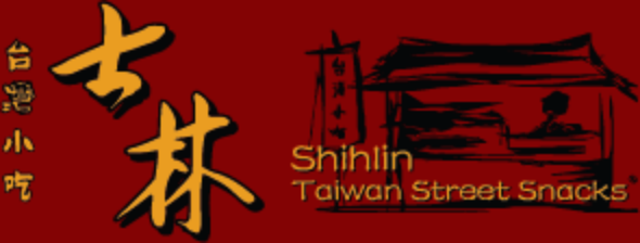 Shihlin Taiwan Street Snacks SG