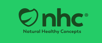Natural Healthy Concepts