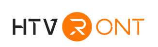 HTVRONT