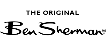 Ben Sherman