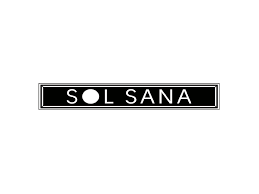 Sol Sana