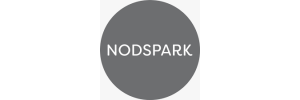 Nodspark