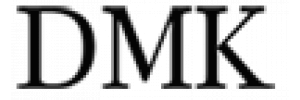 DMK