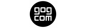 AP-GOG.com