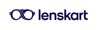 Lenskart SG Online