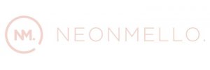 NEONMELLO