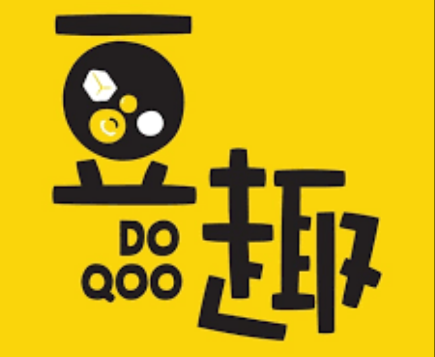 Do Qoo SG