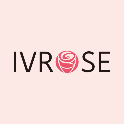 IVrose