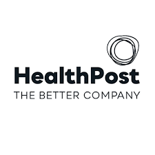 Health Post 