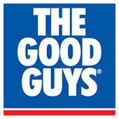 The Good Guys