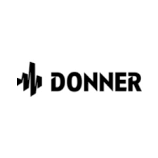 DonnerDeal