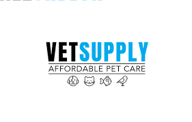 Vet Supply 