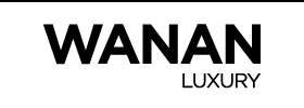 wananluxury