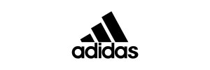 adidas SG Online