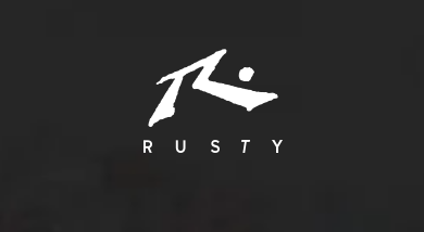 Rusty AU Online