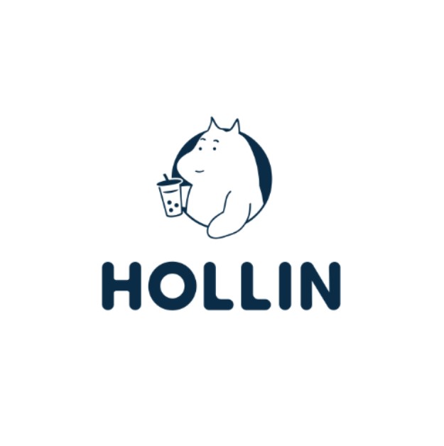 Hollin