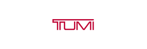 Tumi