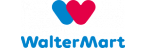 Walter Mart