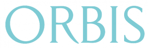 ORBIS