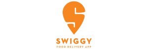 Swiggy
