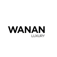 Wanan Luxury