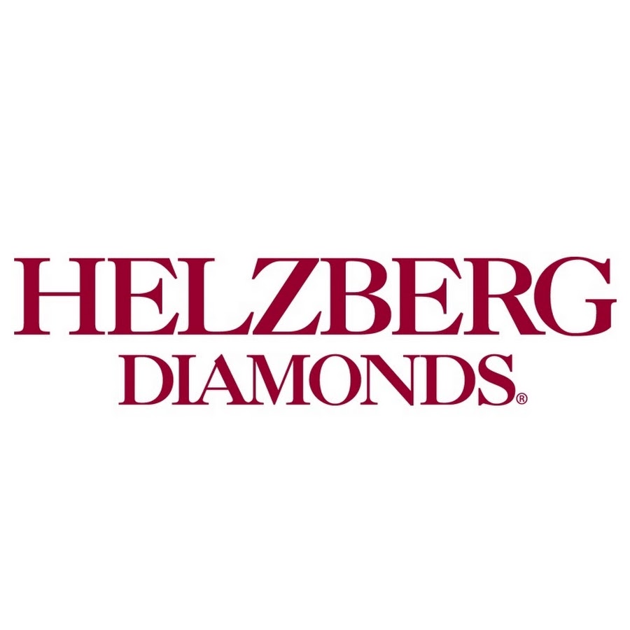 Hulzberg Diamonds