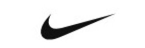 AP-Nike SG