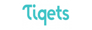 Tiqets