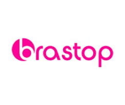 Brastop 