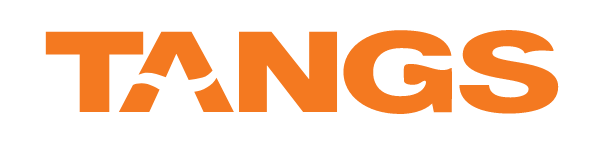 TANGS