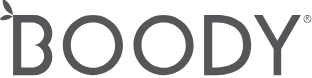 Boody AU Online
