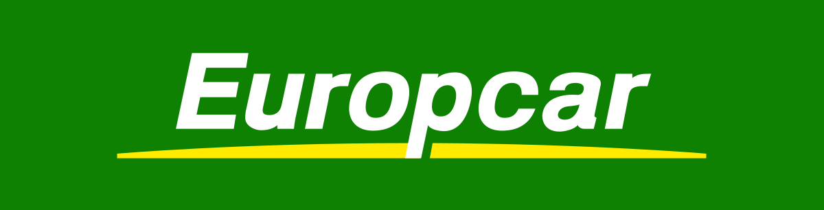 Europcar Au