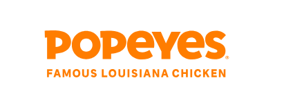 Popeyes SG 