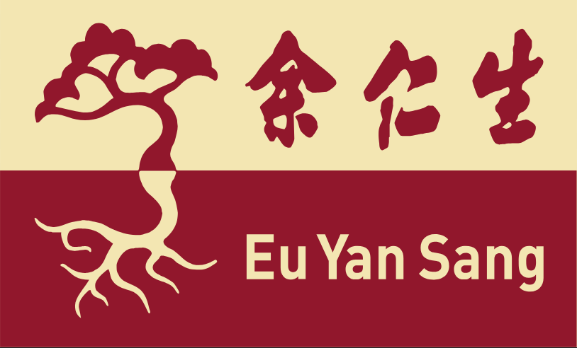 Eu Yan Sang SG