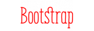 Bootstrap