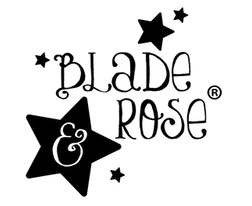 blade&rose