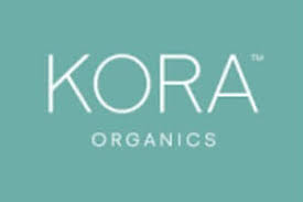 Kora Organics