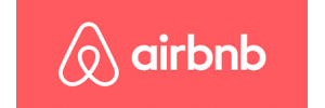 Airbnb