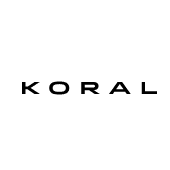 Koral