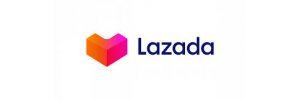 LAZADA