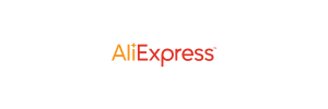 AliExpress