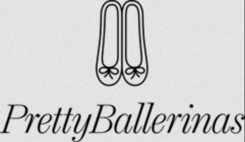 Pretty Ballerinas SG