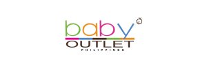 Baby Outlet